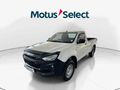 2023 Isuzu D-Max 1.9 DDI HR L Single-Cab