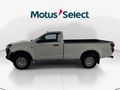 2023 Isuzu D-Max 1.9 DDI HR L Single-Cab