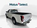 2023 Isuzu D-Max 1.9 DDI HR L Single-Cab