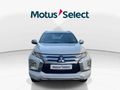 2022 Mitsubishi Pajero Sport 2.4D 4x4 Auto