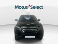 2022 Isuzu Mu-x 3.0D LS Auto
