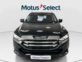 2022 Isuzu Mu-x 3.0D LS Auto
