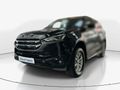 2022 Isuzu Mu-x 3.0D LS Auto