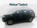 2022 Isuzu Mu-x 3.0D LS Auto