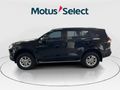 2022 Isuzu Mu-x 3.0D LS Auto