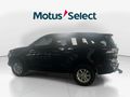 2022 Isuzu Mu-x 3.0D LS Auto