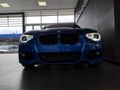 2014 BMW 1 Series 125i 3-dr M Sport Auto