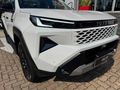 2026 Toyota Hilux 2.8 GD-6 RB Raider Auto Double-Cab