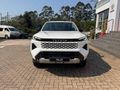 2026 Toyota Hilux 2.8 GD-6 RB Raider Auto Double-Cab