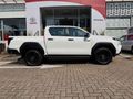 2026 Toyota Hilux 2.8 GD-6 RB Raider Auto Double-Cab