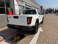 2026 Toyota Hilux 2.8 GD-6 RB Raider Auto Double-Cab