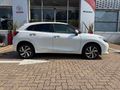 2026 Toyota Starlet 1.5 XR Auto