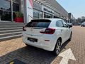 2026 Toyota Starlet 1.5 XR Auto