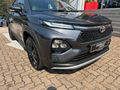 2026 Toyota Starlet Cross 1.5XS