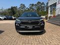 2026 Toyota Starlet Cross 1.5XS