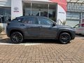 2026 Toyota Starlet Cross 1.5XS