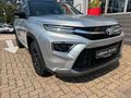 2026 Toyota Urban Cruiser 1.5 XR