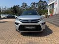 2026 Toyota Urban Cruiser 1.5 XR