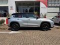 2026 Toyota Urban Cruiser 1.5 XR