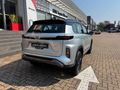 2026 Toyota Urban Cruiser 1.5 XR