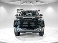 2026 Toyota Hilux 2.8GD6 DOUBLE CAB LEGEND 4x4