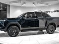 2026 Toyota Hilux 2.8GD6 DOUBLE CAB LEGEND 4x4