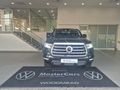 2023 GWM P-Series PV 2.0 TD LS Auto Double-Cab