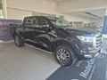 2023 GWM P-Series PV 2.0 TD LS Auto Double-Cab