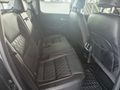 2023 GWM P-Series PV 2.0 TD LS Auto Double-Cab