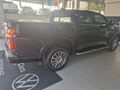 2023 GWM P-Series PV 2.0 TD LS Auto Double-Cab