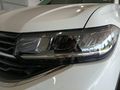 2026 Volkswagen T-Cross 1.0 TSI Life Auto
