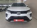 2024 Toyota Fortuner 2.8 GD-6 4x4 Auto