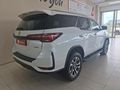 2024 Toyota Fortuner 2.8 GD-6 4x4 Auto