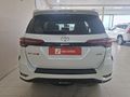 2024 Toyota Fortuner 2.8 GD-6 4x4 Auto