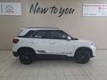2023 Toyota Urban Cruiser 1.5 Xs Auto