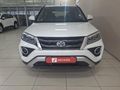 2023 Toyota Urban Cruiser 1.5 Xs Auto