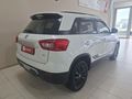 2023 Toyota Urban Cruiser 1.5 Xs Auto