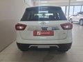 2023 Toyota Urban Cruiser 1.5 Xs Auto