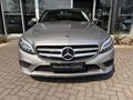 2020 Mercedes-Benz C-Class C 200 Auto