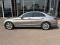 2020 Mercedes-Benz C-Class C 200 Auto