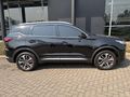 2026 Chery Tiggo 7 Pro Max 1.6TGDI 290T Executive