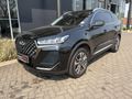 2026 Chery Tiggo 7 Pro Max 1.6TGDI 290T Executive
