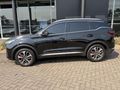2026 Chery Tiggo 7 Pro Max 1.6TGDI 290T Executive
