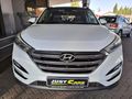 2016 Hyundai Tucson 2.0 Elite Auto