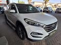 2016 Hyundai Tucson 2.0 Elite Auto