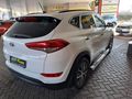 2016 Hyundai Tucson 2.0 Elite Auto