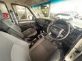 2021 Mahindra Pik Up 2.2 mHawk S6 Karoo Auto Double-Cab