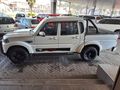 2021 Mahindra Pik Up 2.2 mHawk S6 Karoo Auto Double-Cab