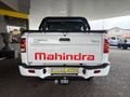 2021 Mahindra Pik Up 2.2 mHawk S6 Karoo Auto Double-Cab