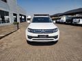 2022 Volkswagen Amarok 3.0 TDI Highline (190kW) 4Motion Auto Double-Cab